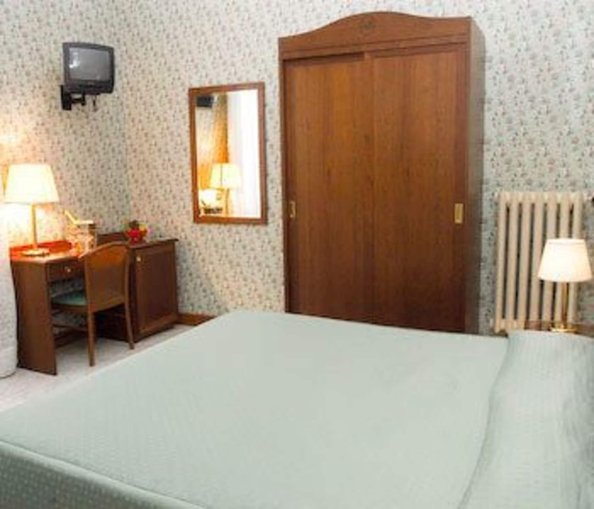 Beatrice 3* Firenze