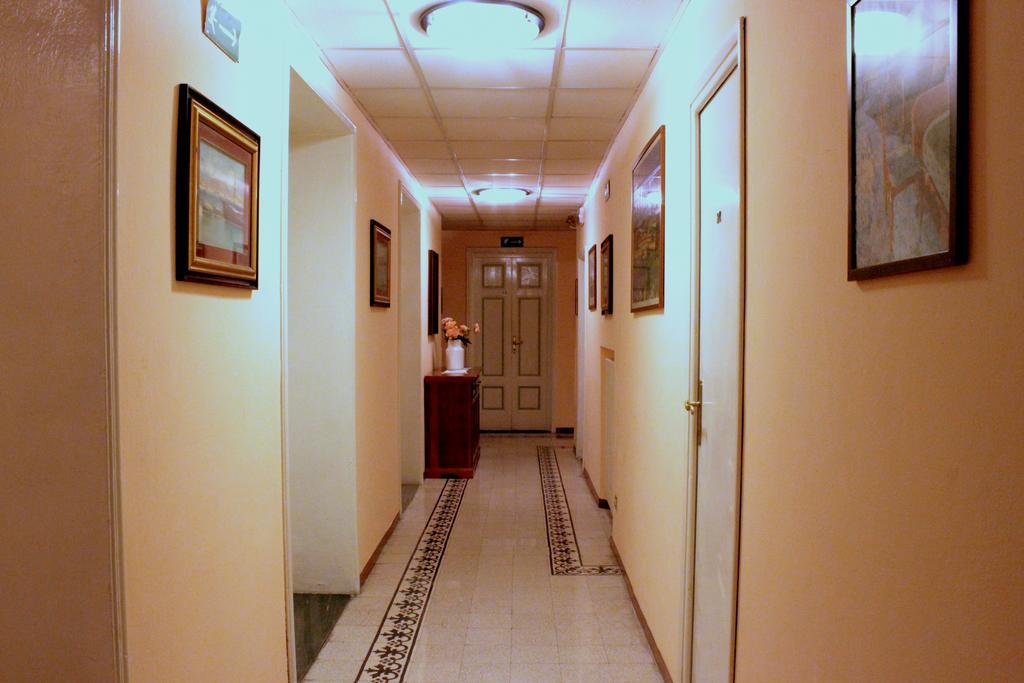 Beatrice Hotel Firenze