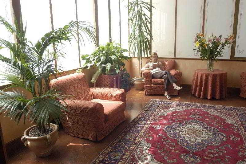 Beatrice Hotel Firenze